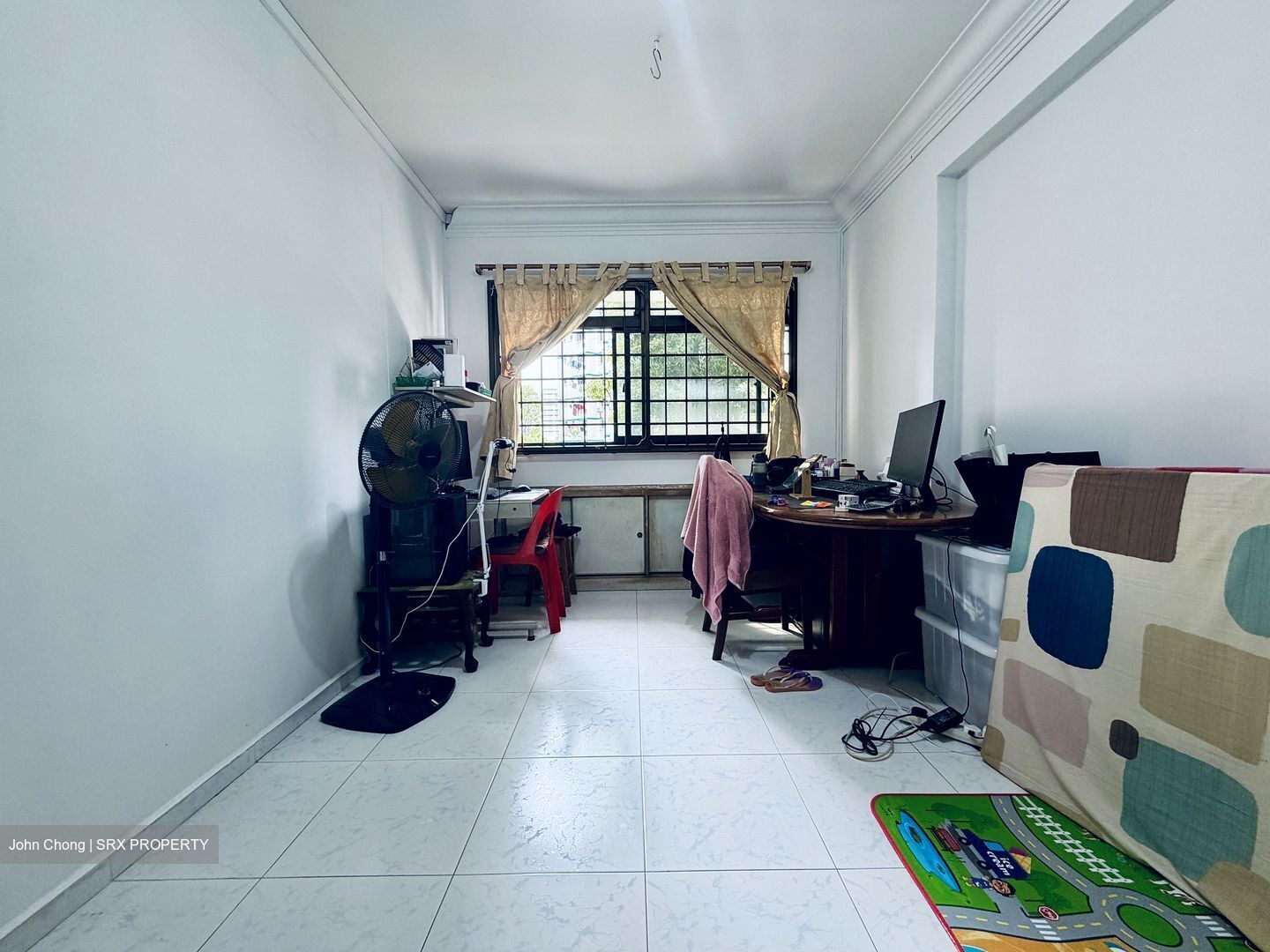 Blk 176 Lompang Road (Bukit Panjang), HDB 4 Rooms #544045831